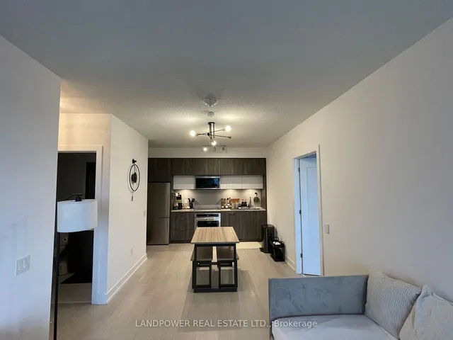 Additional image 7 of 25 Adra Grado Way Unit 931