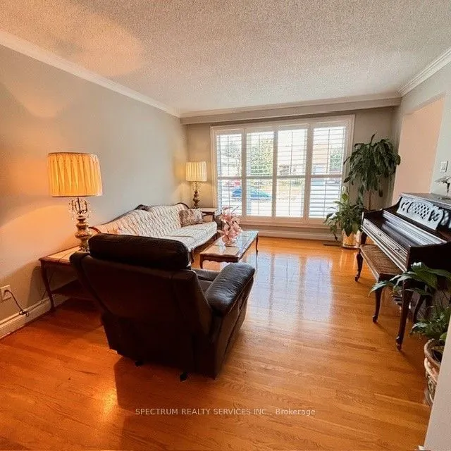 Additional image 9 of 70 Council Cres