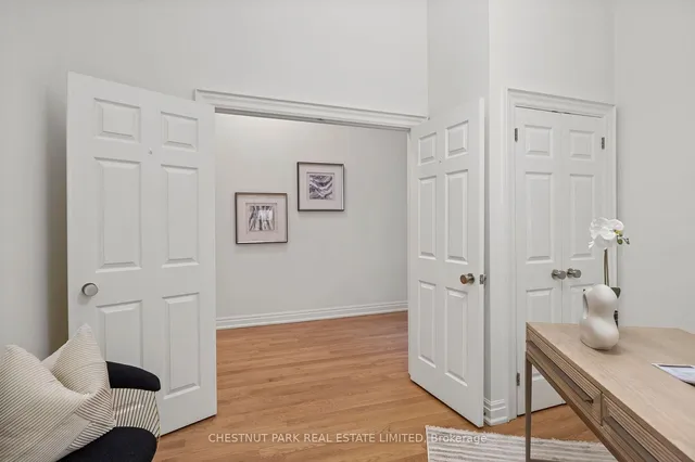 Additional image 20 of 46 Hazelton Ave