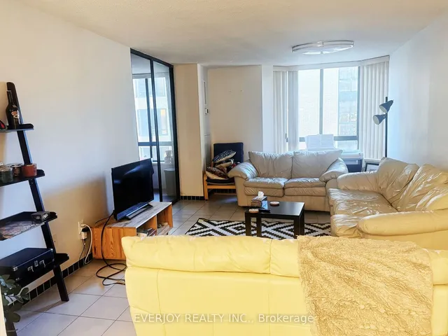 Additional image 7 of 211 St Patrick St Unit 1201