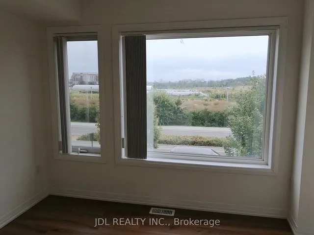 Additional image 26 of 225 Downsview Park Blvd