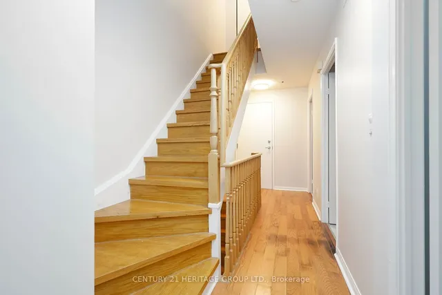 Additional image 18 of 28 Sommerset Way Unit 1506