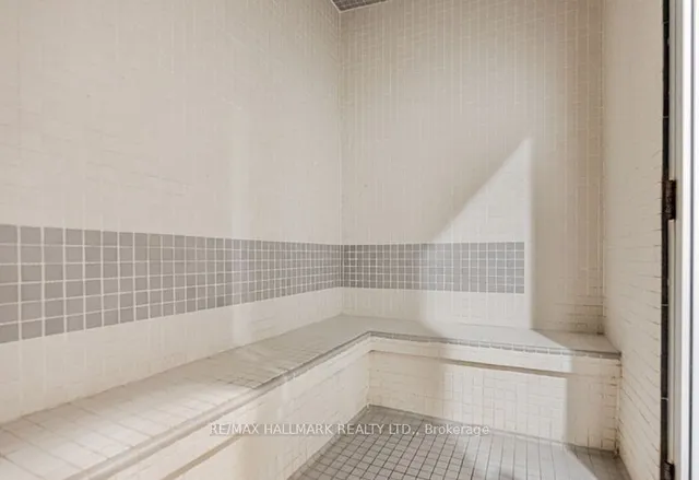 Additional image 6 of 110 Charles St Unit 2310
