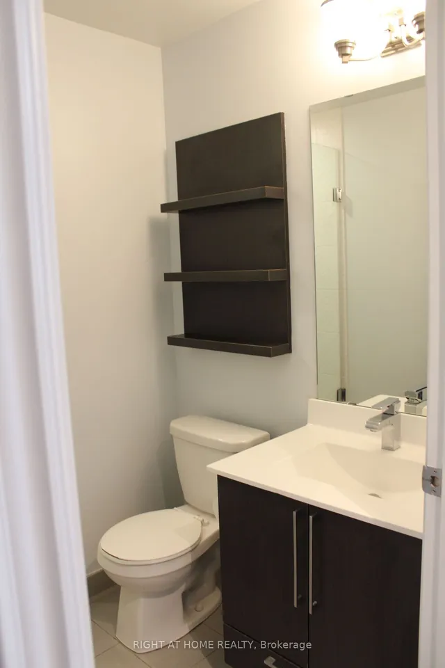 Additional image 10 of 16 Brookers Lane Unit 204