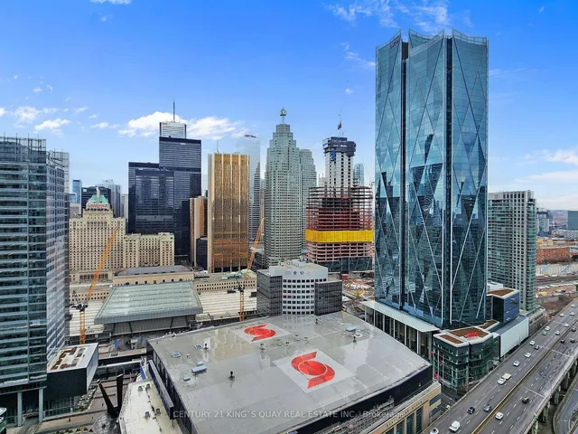 Additional image 32 of 88 Harbour St Unit 3402