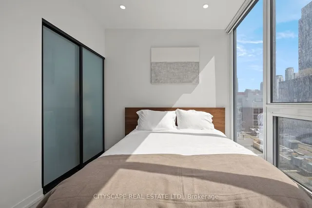 Additional image 6 of 55 Mercer St Unit 1802