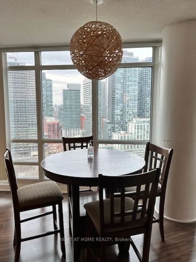Additional image 8 of 397 Front St Unit 3009