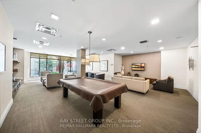 Additional image 23 of 27 Rean Dr Unit 402