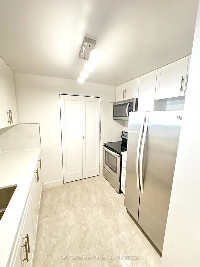 Additional image 7 of 88 Corporate Dr Unit 2203