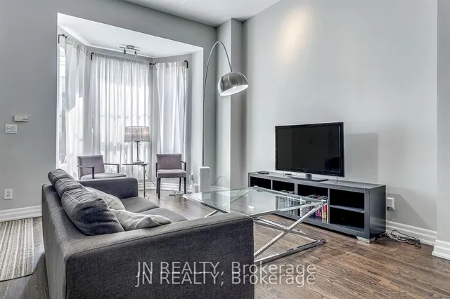 Additional image 2 of 308 Harbord St