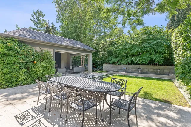 Additional image 18 of 97 Strathallan Blvd