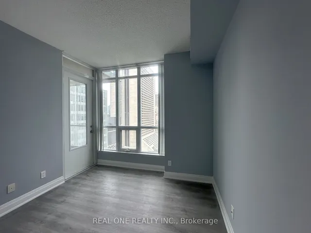 Additional image 5 of 126 Simcoe St Unit 1408