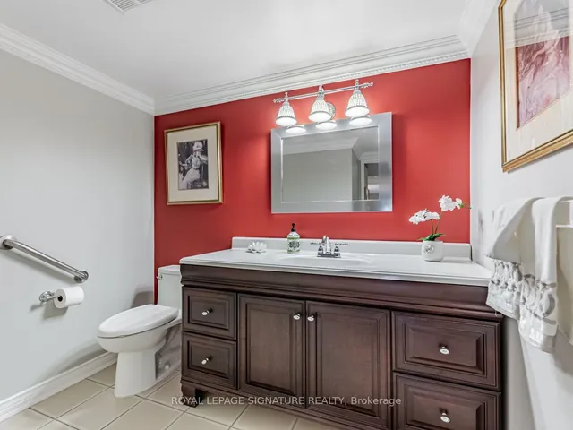 Additional image 20 of 1 Concorde Pl Unit 102