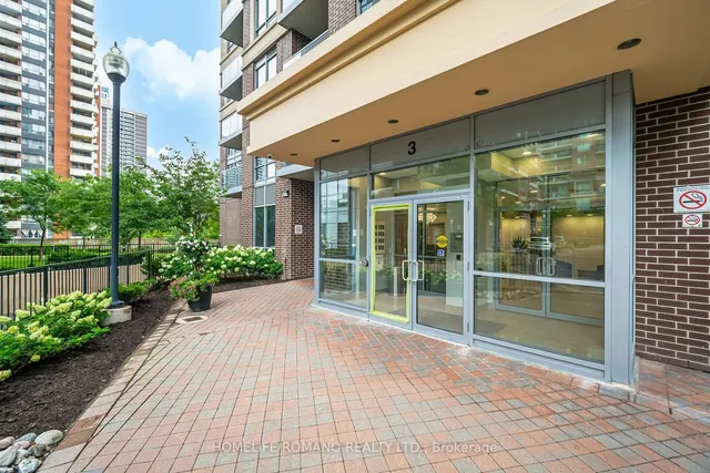 Additional image 32 of 3 Michael Power Pl Unit 509