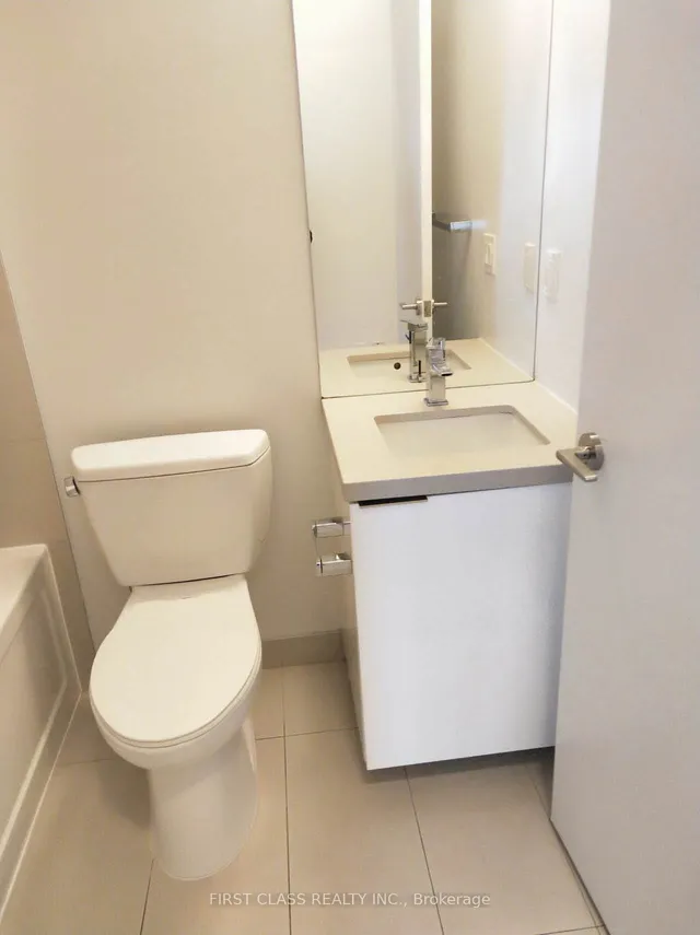 Additional image 12 of 8 Eglinton Ave Unit 2102