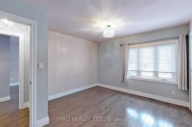 Additional image 23 of 86 Deep Dene Dr