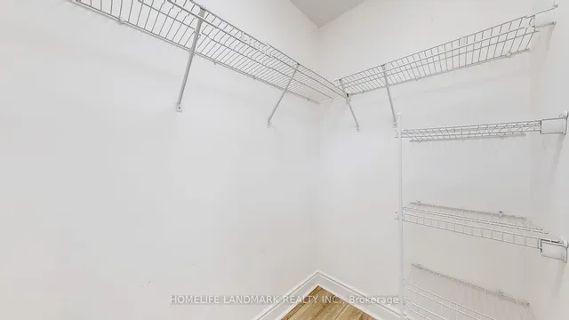 Additional image 26 of 500 Doris Ave Unit 429