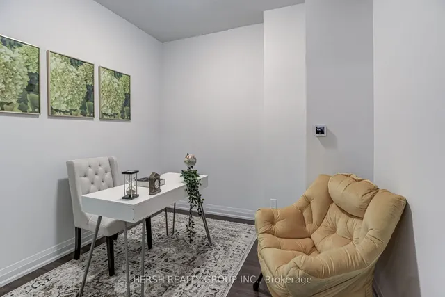 Additional image 11 of 10 Meadowglen Pl Unit 301