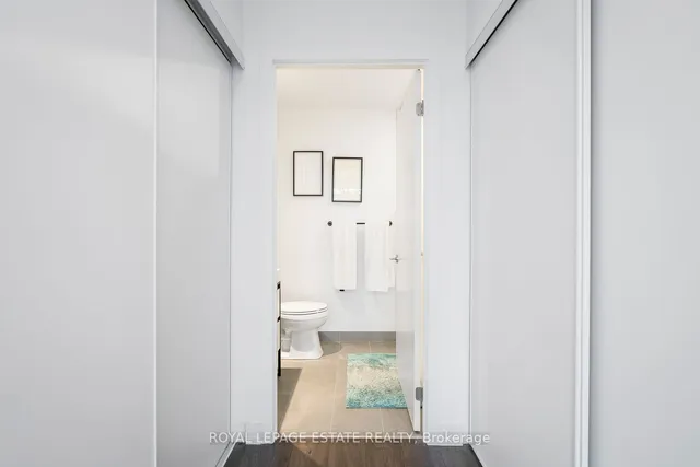 Additional image 22 of 154 Logan Ave