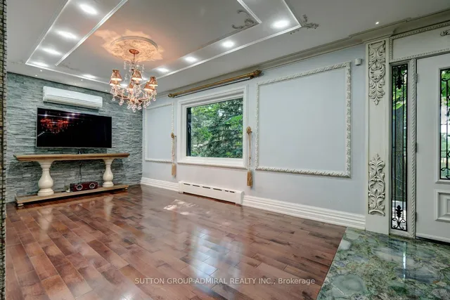 Additional image 22 of 300 Hendon Ave