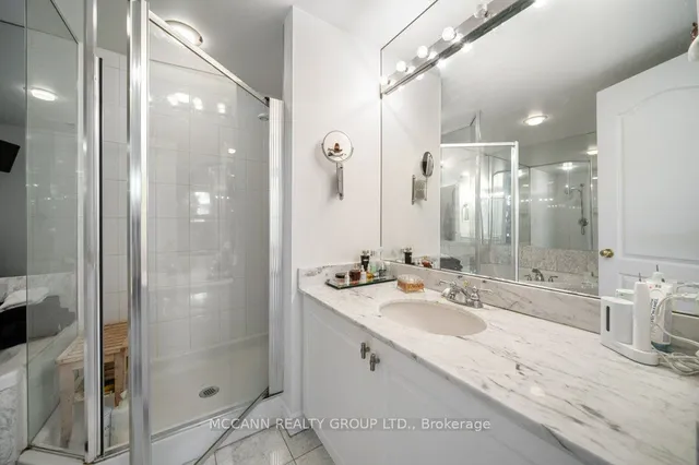 Additional image 18 of 18 William Carson Cres Unit 614