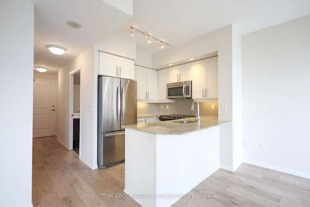 Additional image 3 of 75 East Liberty St Unit 1802