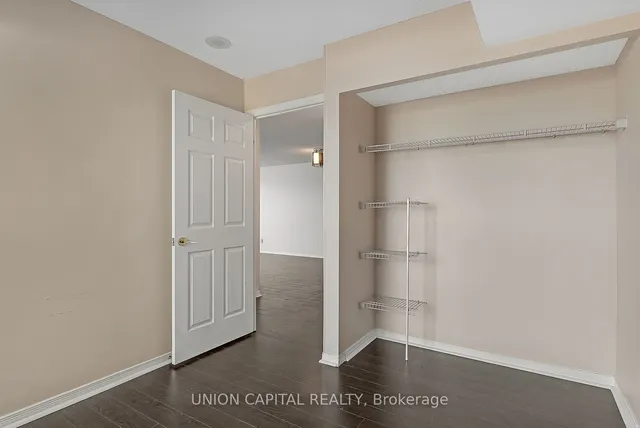 Additional image 14 of 5508 Yonge St Unit 1508