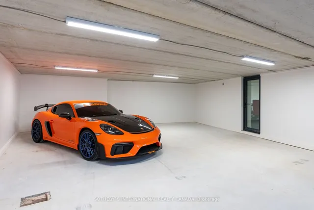 Additional image 39 of 38 South Kingslea Dr