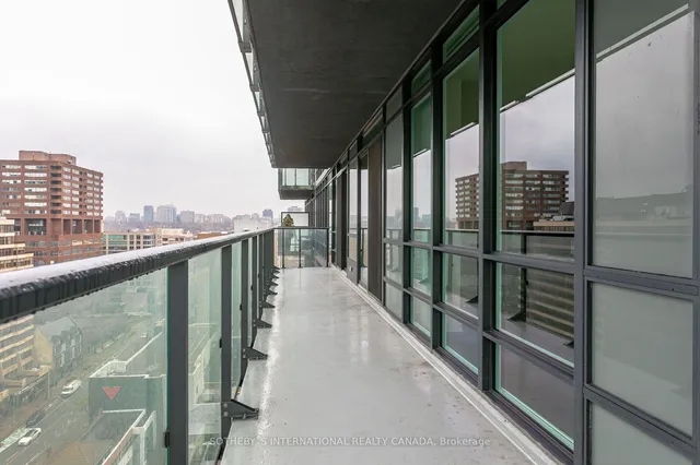 Additional image 24 of 825 Church St Unit 1709