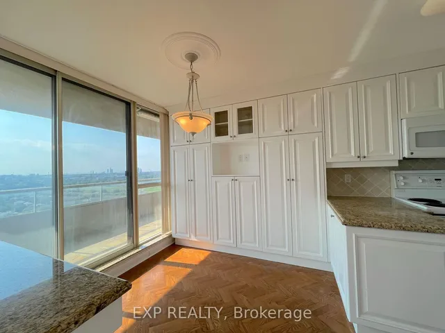 Additional image 9 of 10 Torresdale Ave Unit 1704
