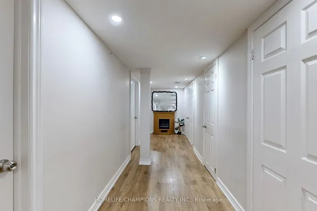 Additional image 29 of 58 Verne Cres