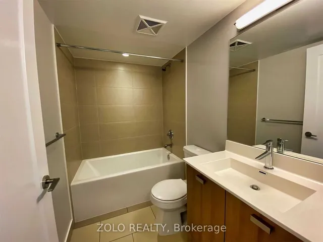Additional image 9 of 275 Village Green Sq Unit 420
