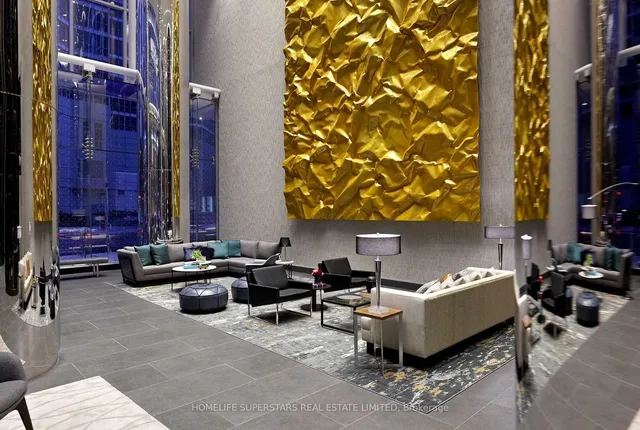 Additional image 12 of 10 York St Unit 6108