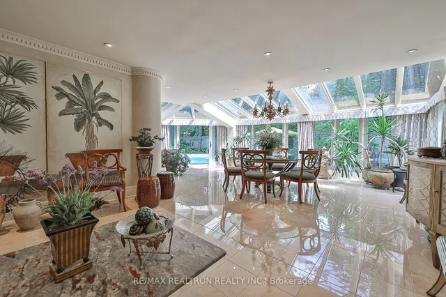 Additional image 12 of 192 The Bridle Path