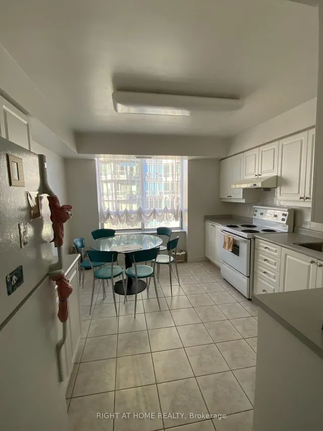 Additional image 11 of 18 Sommerset Way Unit 2316