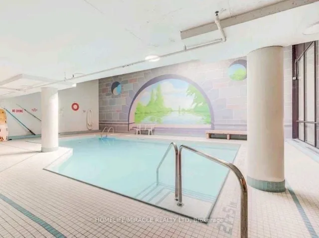 Additional image 35 of 99 Blackwell Ave Unit 1108