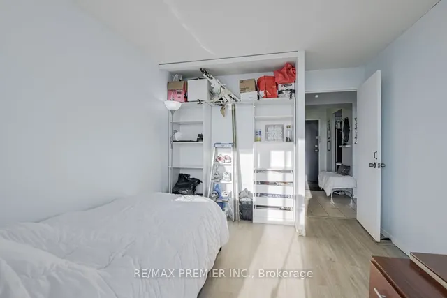 Additional image 14 of 330 McCowan Rd Unit 1114