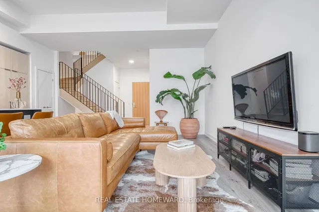 Additional image 8 of 156 Logan Ave Unit 131