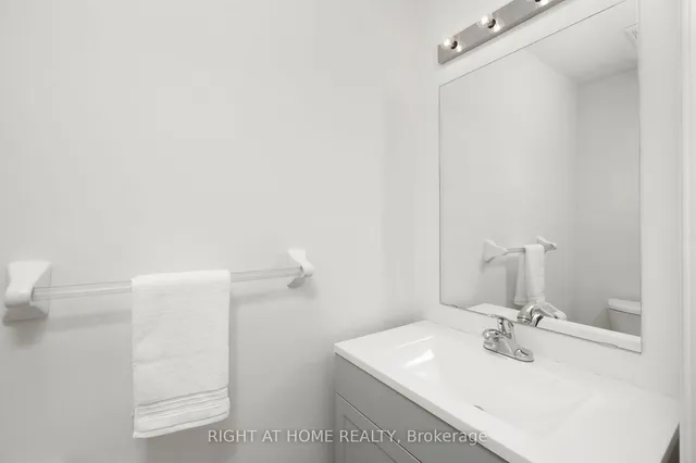 Additional image 16 of 1 Eaton Park Lane Unit 20