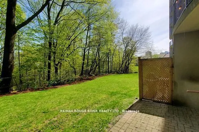 Additional image 8 of 16 Dallimore Circ Unit T09