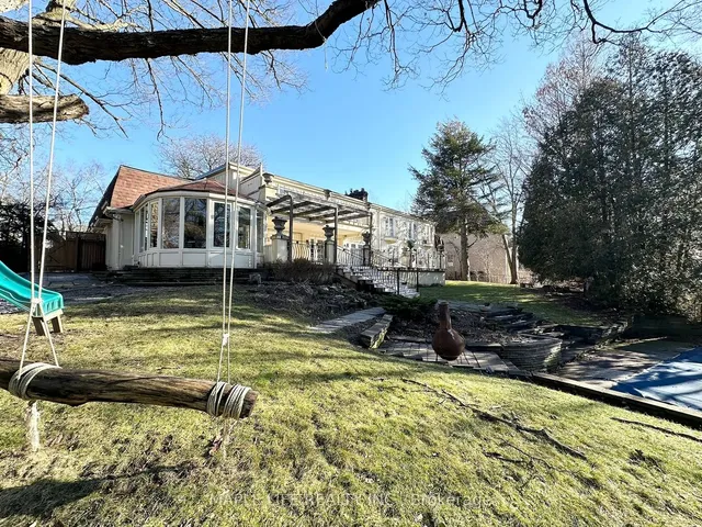 Additional image 31 of 16 Brian Cliff Dr