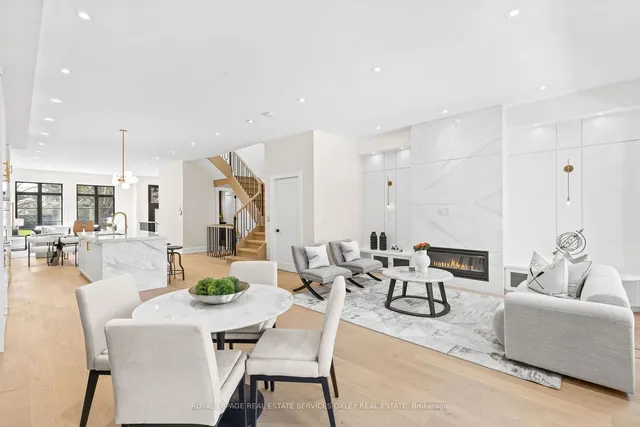 Additional image 9 of 81A Oriole Rd