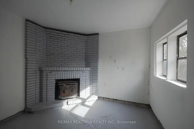 Additional image 21 of 77 Hatherley Rd