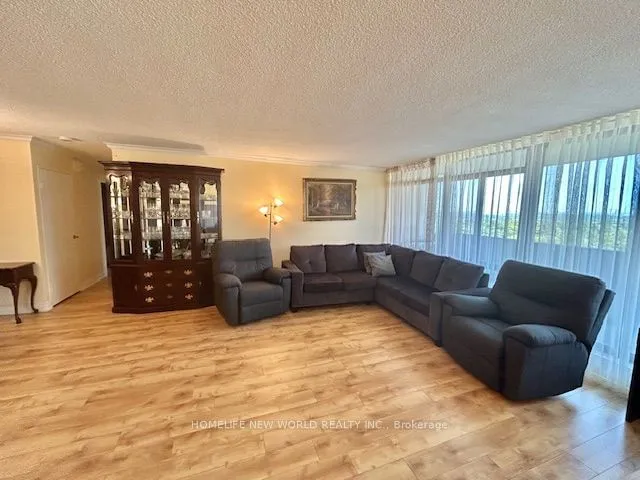 Additional image 3 of 3300 Don Mills Rd Unit 1102