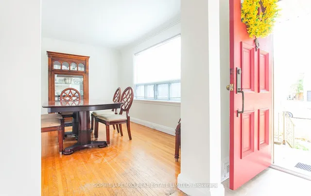 Additional image 5 of 8 Ashbourne Dr