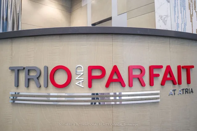 Additional image 35 of 50 Ann O'Reilly Rd Unit 2210