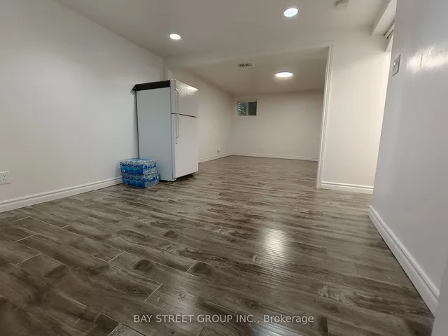 Additional image 22 of 25 Brimwood Blvd Unit 85