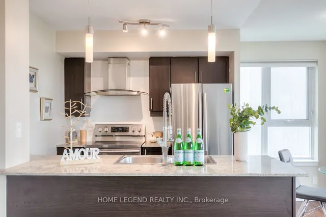 Additional image 8 of 25 Town Centre Crt Unit 1502