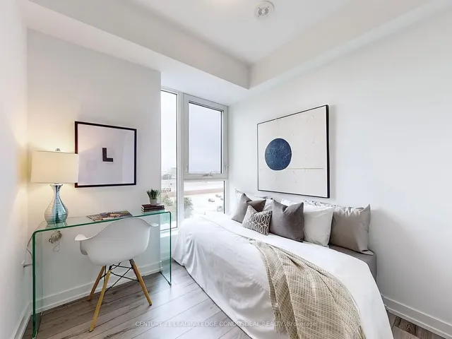 Additional image 10 of 1197 The Queensway Unit 514