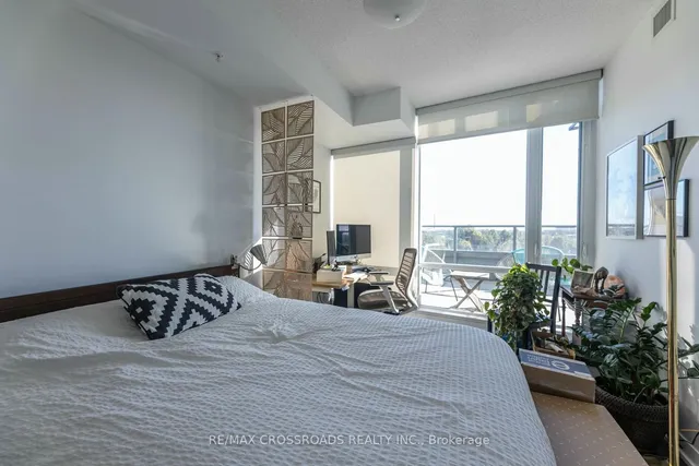 Additional image 26 of 120 Bayview Ave Unit N612